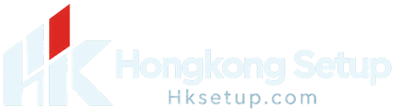 Hongkong Setup — hksetup.com
